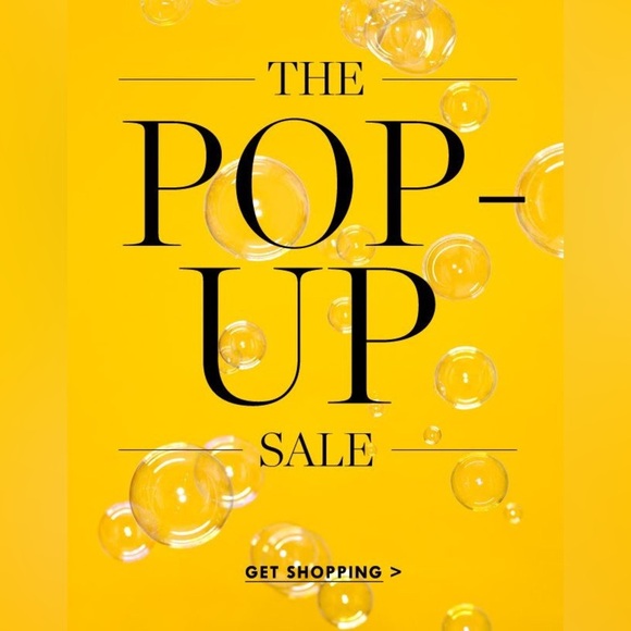 ♥️LIVE SHOW  💃🏻*LIVE*💃🏻Like this to be notifed when I go LIVE - Picture 3 of 15